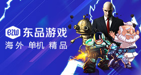 给阿嬷的情书