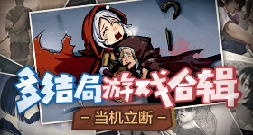 小米四款新车曝光