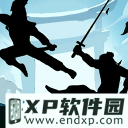 曝某升咖艺人想抢李宇春跨年压轴